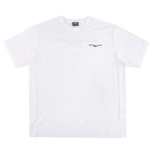 뉴발란스 MEN 냉감 시그니처 2.0 반팔티셔츠 NBNEF3M711 10