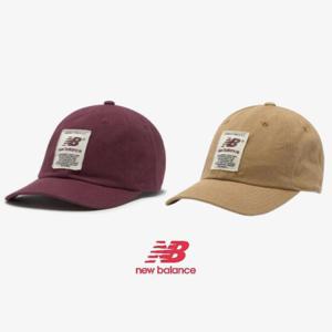 [뉴발란스] 574 LEGACY BALLCAP_볼캡NBGDESS115_2종