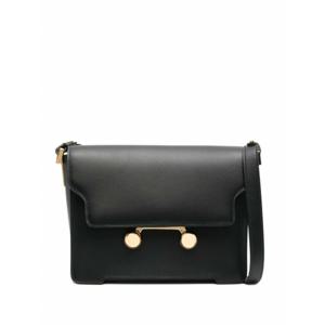 [MARNI] 여성 Bags 블랙 SBMP0195U0 P694800N99 /10