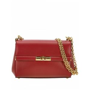[DOLCEGABBANA] 여성 Bags 레드 BB7766 A3G1983027 /10