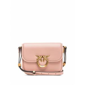 [PINKO] 여성 Bags 104297 A26LO81Q CIPRIAANTIQUE 골드 /10