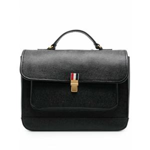 [THOM BROWNE] 남성 Bags 블랙 UAG119A 00198001 /10