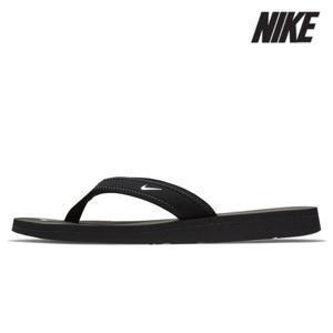 [나이키]나이키 여성용 쪼리 슬리퍼 /E16- 314870-011 / WMNS CE