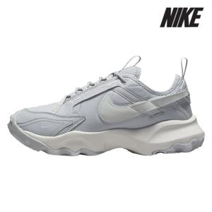 [나이키]나이키 여성용 운동화 /E16- DD9682-005 / W TC 7900 우