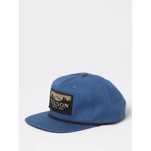 [FILSON] 남성 모자 FMACC0231 W 0255 424 네이비 /6