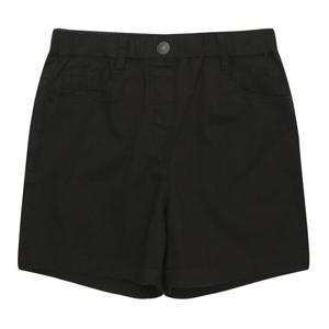 [에스핏][서대전모다] 데일리3.5부면바지 SJZ304FCPT01