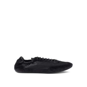 프라다 스니커즈 1E959NF005D7CF0002 Black