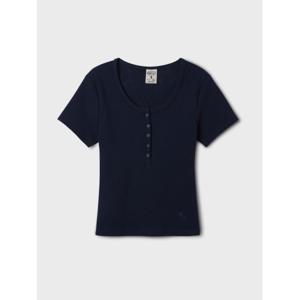 [후아유]WHRAF2422F NAVY