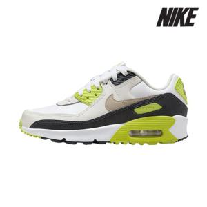 [나이키]나이키 운동화 /E21- HF6358-103 / 유소년 AIR MAX 90 G