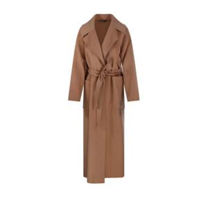 에스막스마라 코트 2529016011600 033 BEIGE