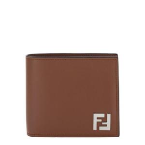 FENDI BIFOLD WALLT 7M0356AFF2F1SCD