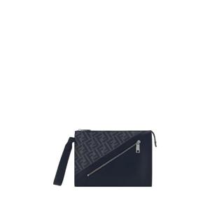 FENDI 클러치백 7VA491ASIC_F1O97