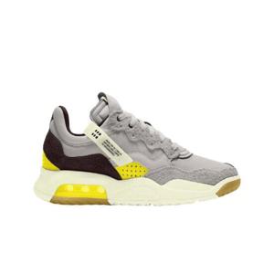 조던 MA2 바스트 그레이 CW5992-002