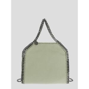 STELLA McCARTNEY 스텔라 맥카트니 그린 토트백 2062777