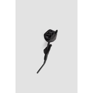 SIMONE ROCHA 여성 BROOCH141067BLACK