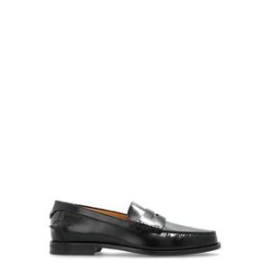 Bally Charlex 슬립온 로퍼 MSF0HAVT168 U901 TP934911715