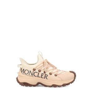 Moncler Trailgrip Lite 2 레이스업 스니커즈 W4M00130M3457 20T TP940974517