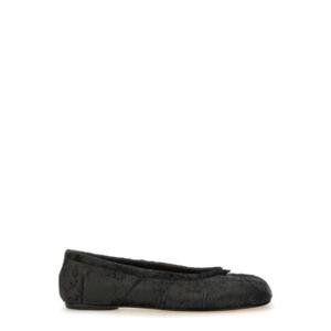 Maison Margiela 타비 토 발레 플랫 S58WZ0127P8159 HA837 TP936684296