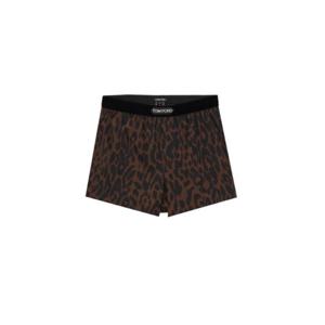 톰포드 팬티 T4LE41930 004 ANIMALIER