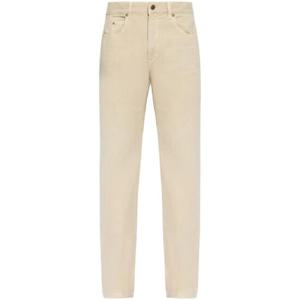 25 SS MARANT 루이스 스트레이트 진 PA0469HGC1H01H TP434227166