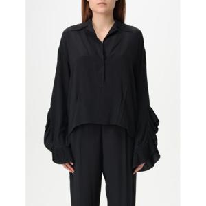 누메로벤투노 탑 25EN2M0G0315111 9000 Black
