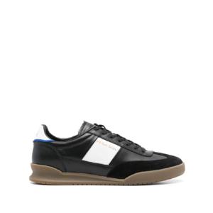 25 SS 폴스미스 도버 스니커즈 M2SDVR58PLEA TP433028393