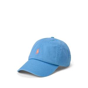25 SS 폴로 랄프로렌 로고 자수 캡 모자 710667709141 TP435954607