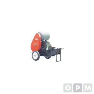 자재 철근절단기(3hp/220v단상) JCB-32