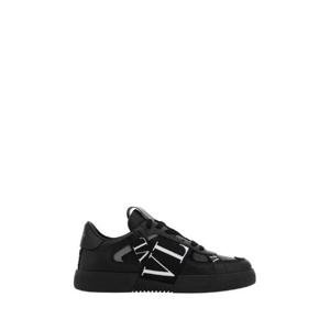 VALENTINO GARAVANI VL7N 스니커즈 6Y2S0C58WRQ_0NO