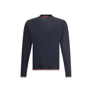 GUCCI 브랜드 아이코닉 스웨터 814531XKEJ1_4060