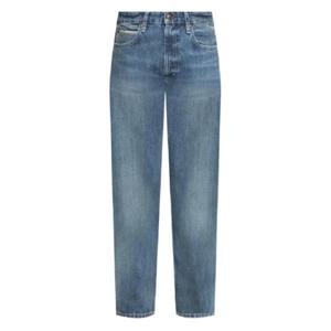 25 SS 폴스미스 X 리 스트레이트 진 M1RJEANPSELVW TP436980141