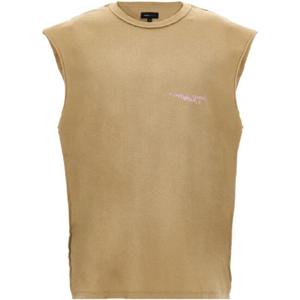 25 SS 퍼플브랜드 텍스처 티셔츠 P103JTRS225 TP436055268