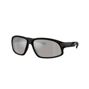 페라리 선글라스 FZ6016U 504 6G Black