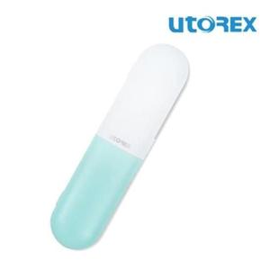 휴대용 칫솔 기 (UTC-3100S/UTOREX) 자재