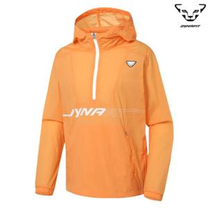 다이나핏 (정가 159,000원) 공용 네오 여름 경량 바람막이 아노락 자켓 YUM22138O1