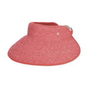 [헬렌카민스키] 헬렌카민스키 모자 HAT50315 PO 마이 포멜로 바