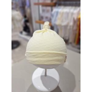 [에뜨와HU] 멜링비니모 07S576706 (YELLOW) 신상품 현대울산