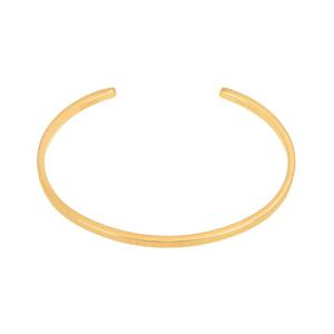 [메종마르지엘라] 메종마르지엘라 SM7UY0054 SV0310 950 MM6 인