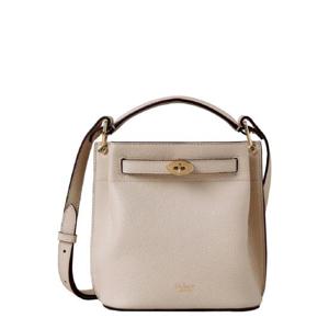 MULBERRY MINI ISLINGTON BUCKET SCG RL8803205W160