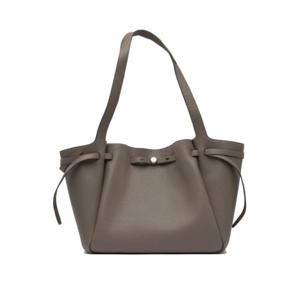 토리버치 숄더백 163388251 Brown