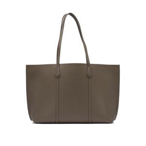 토리버치 숄더백 169476250 Brown