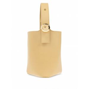 [LOEWE] 여성 Bags 베이지 AANBBBM X018752 /11
