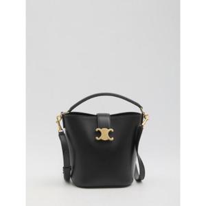 CELINE Small Louise bag 119173FX938NO