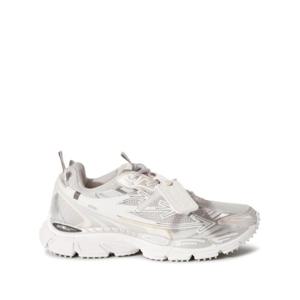 오프화이트 스니커즈 OMIA295C99FAB0010972 grey