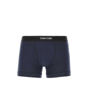톰포드 남성 T4LC31040 412