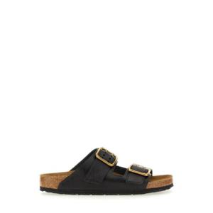 BIRKENSTOCK 아리조나 샌들 1022515_BLACK