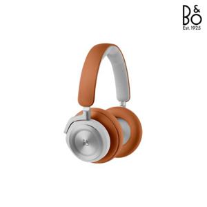 뱅앤올룹슨 베오플레이 HX (Beoplay HX) 블루투스 헤드폰 Timber