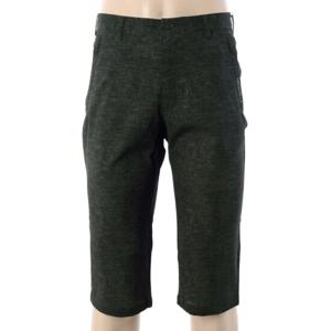 머렐 5218PH219_남성 반바지