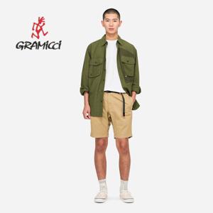 (본사공식) 그라미치 NN 쇼츠 (G106-OGS-CHINO)