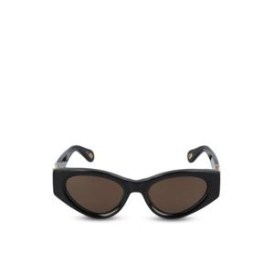 끌로에 선글라스 CH0259S001 AI25 BLACK